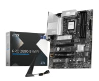 MSI PRO Z890-S WIFI - 1283188 - zdjęcie 1